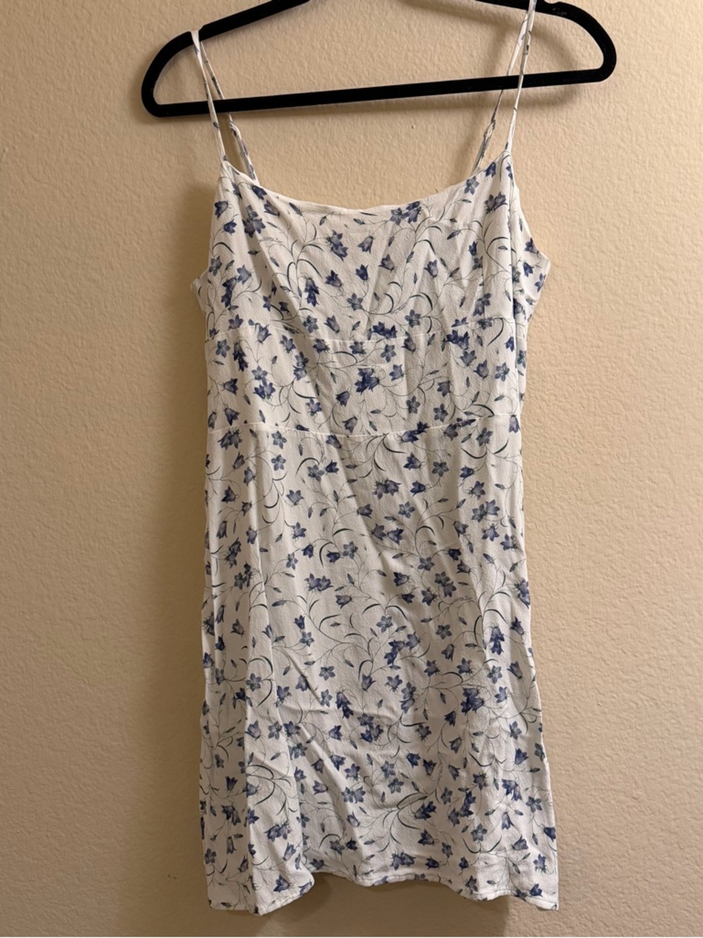 Aritzia Sunday Best Dress